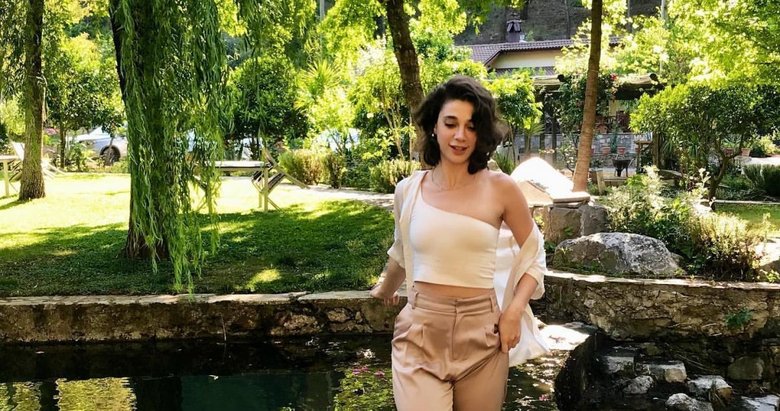 Pınar Gültekin’in ailesi Yeni Asır’a konuştu: Her gün yanıyoruz