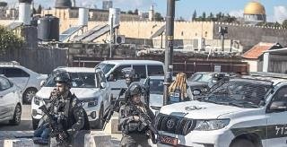 Rehinelerimizin ihtiyaçları için aracı olmanızı istiyoruz