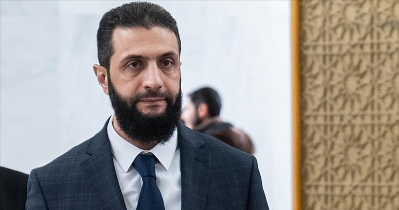 AB Suriye’ye yönelik tüm yaptırımları kaldırdı