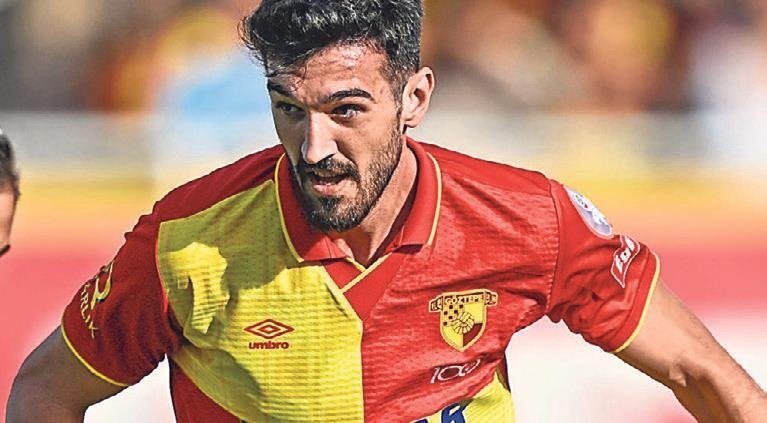 Göz-Göz yine kahroldu