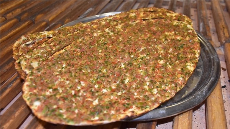 turizm-sektorunde-tartisma-yaratan-lahmacun-isyani-1779132631848.jpeg