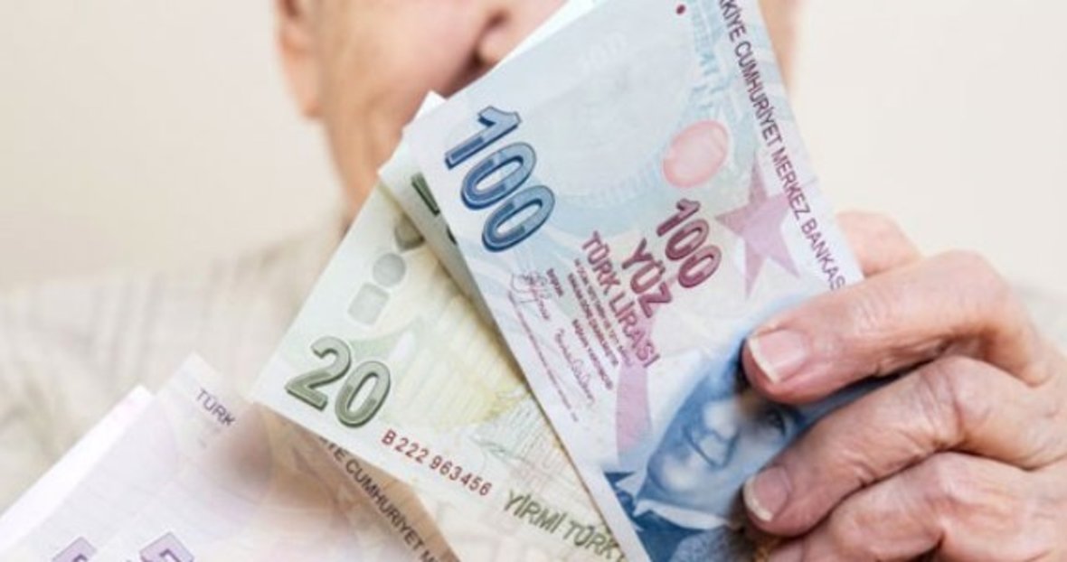 Erken Emeklilikte Detaylar Belli Oldu Kimler Erken Emekli Olabilecek Galeri Yeni Asir