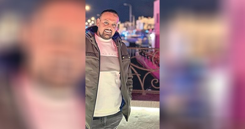 ‘Çete tehditlerini devam ettiriyor’