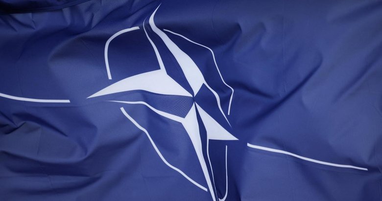 Almanya: Türkiye NATO üyesi olarak çok güvenilir bir ortak olduğunu kanıtladı