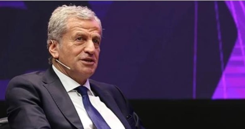 Yardımcı ve Uyanık çekildi