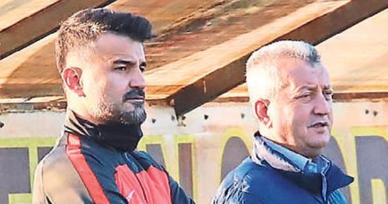 Menemen yara saracak