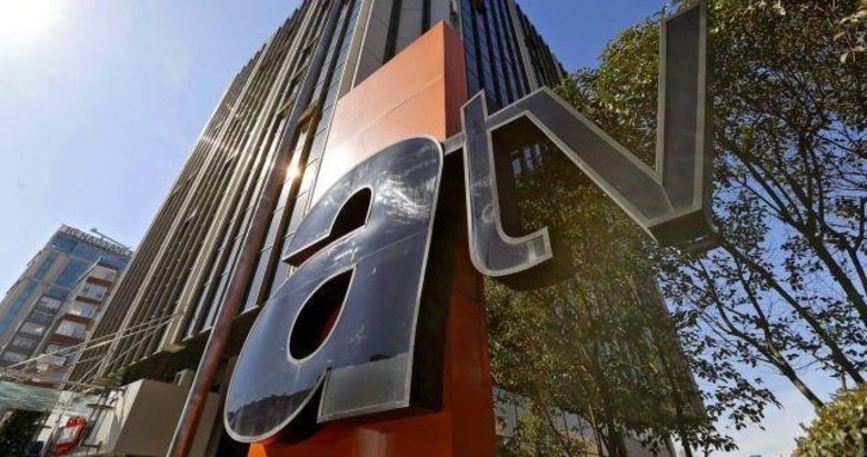 Terör örgütü PKK’dan, SABAH-ATV binası için hain plan