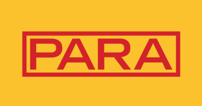 Para Dergisi’nden 7. Yeni Nesil Girişimcilik Zirvesi