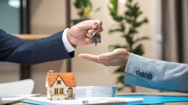 Turizm amaçlı konut kiralayanlar dikkat! Resmi Gazete’de yayımlandı