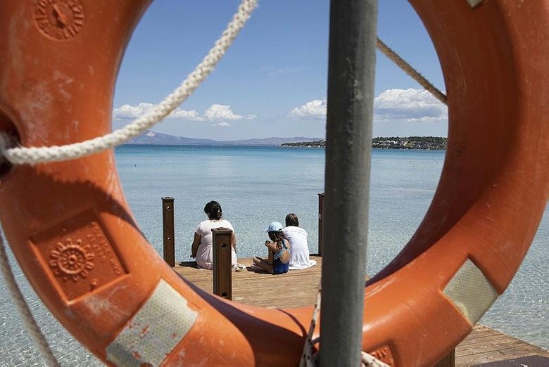 Turizmciler umutlu: Pandemiden kurtuluş bayramı olacak