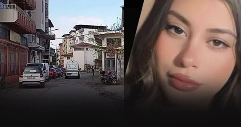 Aydın’da kız arkadaşını tabancayla vurmuştu! İlk kez hakim karşısına çıktı