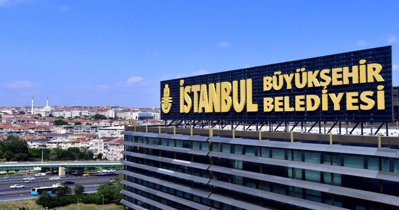 IBB’nin paralarını Sarı Oda’da kumarda yediler