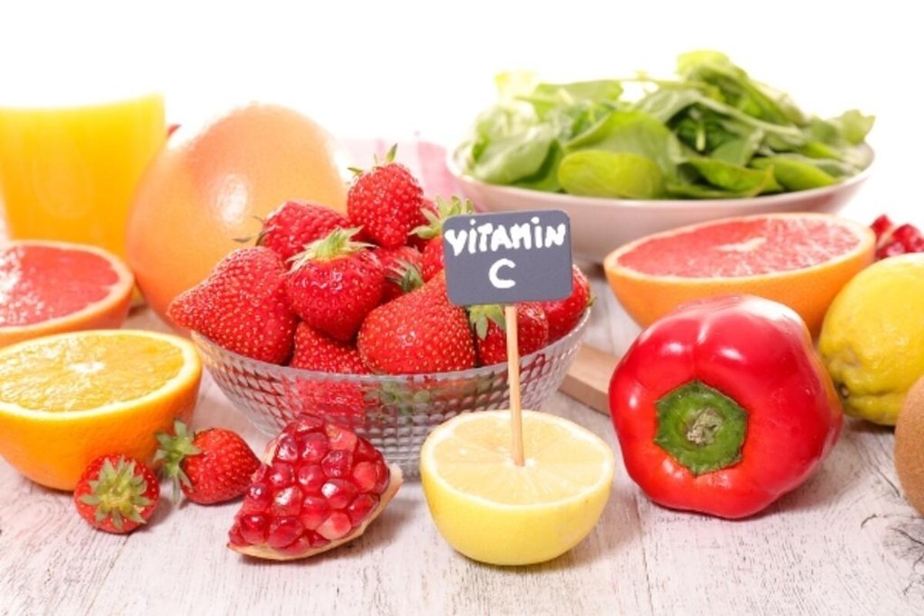 Bağışıklık güçlendiren besinler neler? Hangi besinde hangi vitamin var?