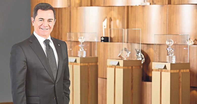 Bankaya gitmeden hizmet alma dönemi çok yakında