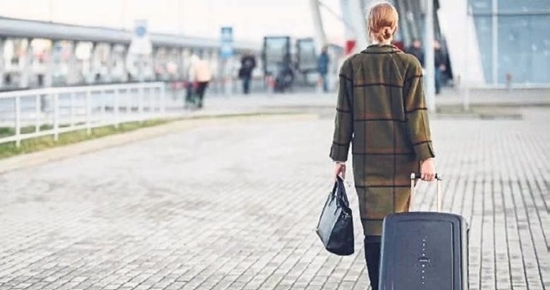 Yargıtay’dan emsal karar: Kadının evi terk etmesi boşanma sebebi olamaz