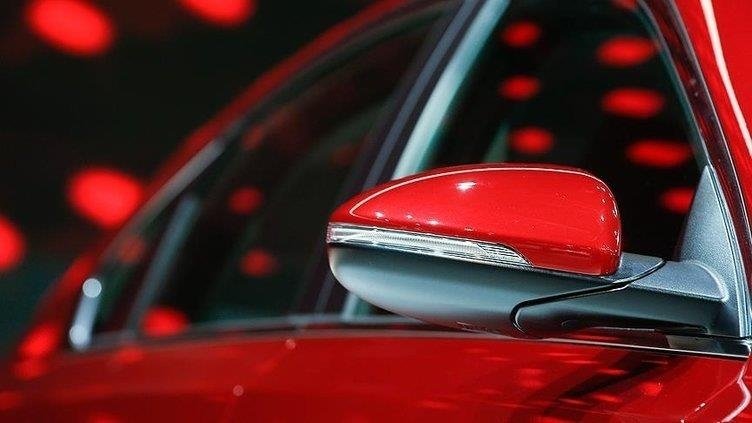 Sıfır otomobilde rüzgar tersine döndü! Firmalardan arka arkaya kampanya