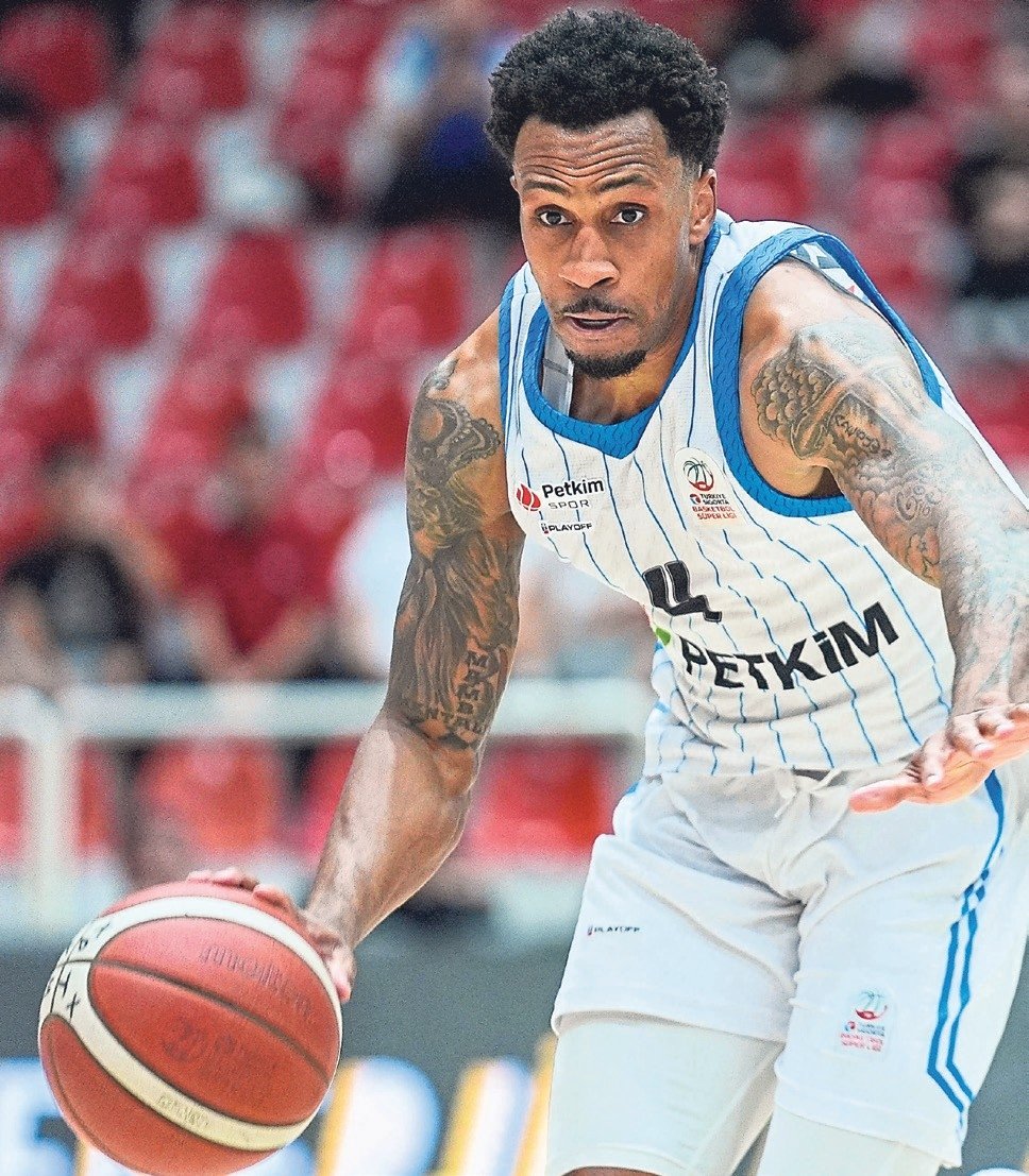 Petkim’de hedef liderlik