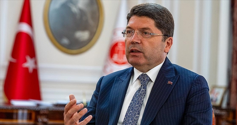 Sanal bahisle ilgili yeni düzenleme yolda!