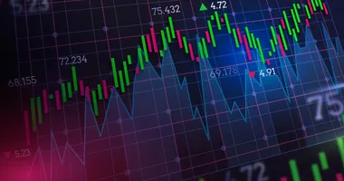 Borsa İstanbul’da satıcılı seyir