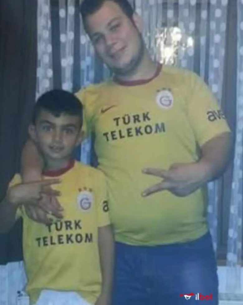 galatasaray-dugmeye-basti-ilk-milli-golunu-atan-genc-oyuncun-bakin-cocukluk-hayali-ne-cikti-1780384715969.png