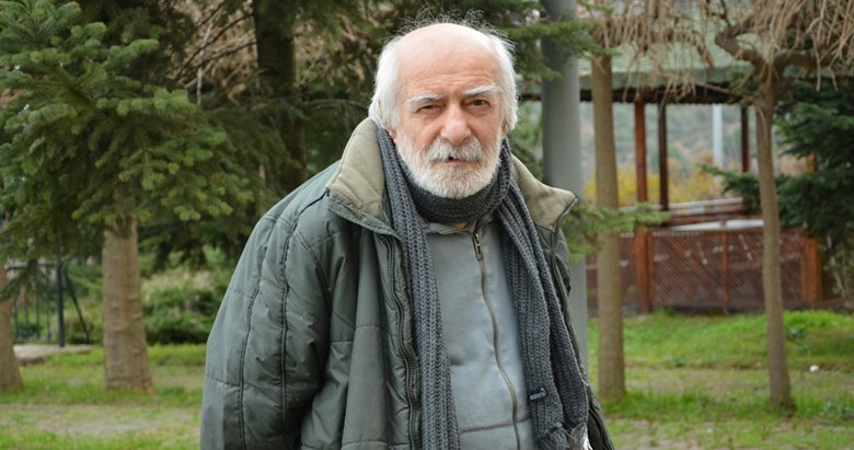 Oyuncu Hikmet Karagöz vefat etti