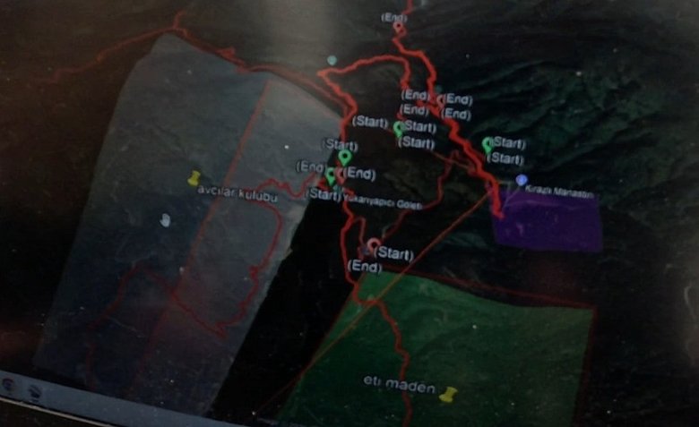 balikesirde-erkek-arkadasiyla-tartisan-kadin-kamptan-ayrildi-balikesir-valisi-aciklama-yapti-ize-rastlanmadi-1767287001900.jpeg