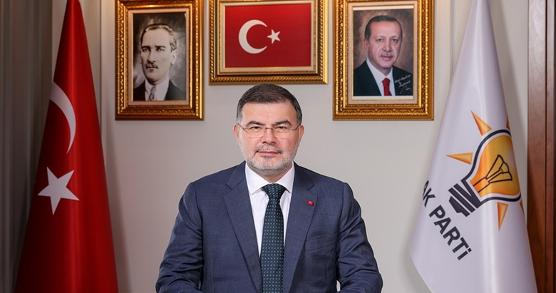 İzmir’e yapılan kötülükleri görmezden gelemeyiz