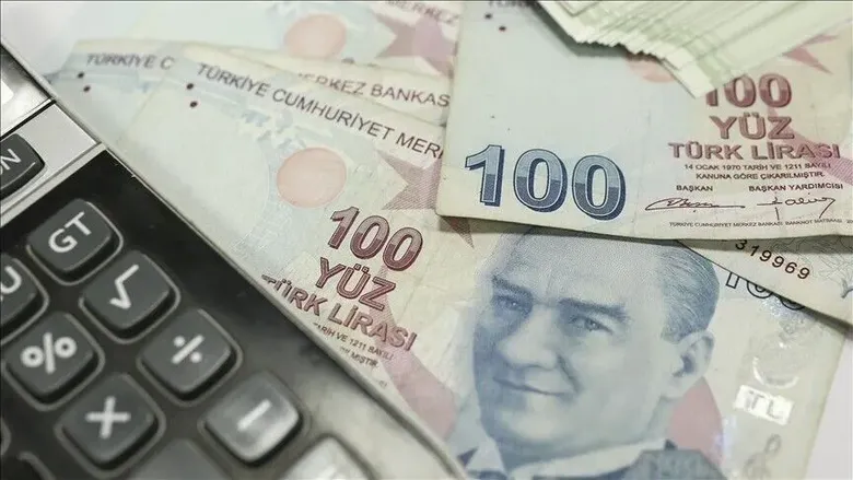borsa-gunu-dususle-tamamladi-bist-100-endeksi-yuzde-077-deger-kaybetti-1789055097857.png