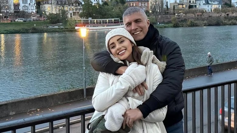 Gelinden kayınvalidesiyle ilgili bomba iddialar: Beni saatlerce tekmeledi