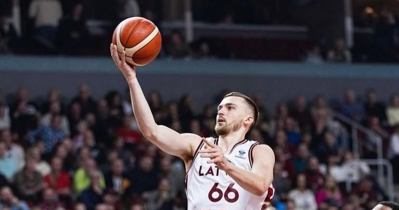 Merkezefendi Zoriks’i aldı