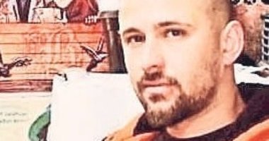 Manisa’da 28 yaşındaki abisini bıçaklayarak öldürdü