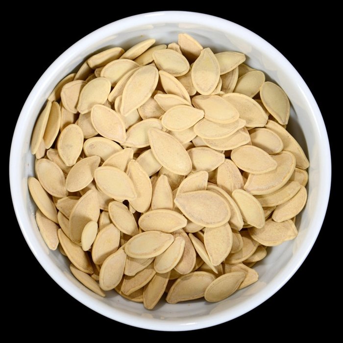 Uyumadan önce yiyin! Bakın neler oluyor...