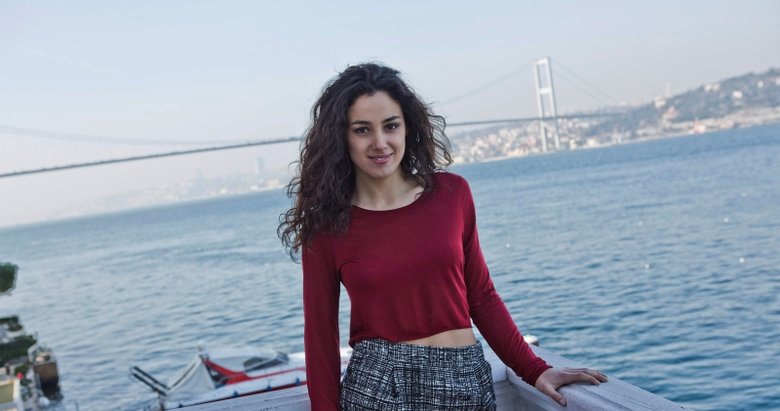 Dizilerden Hollywood’a transfer