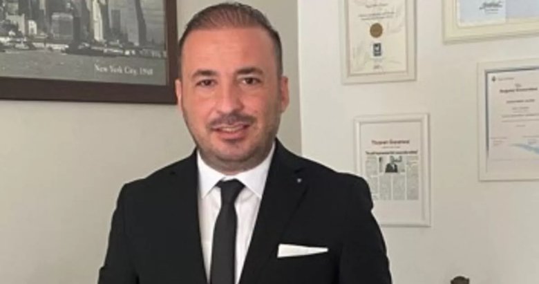 Varlık Barışı vergide avantaj sağlıyor