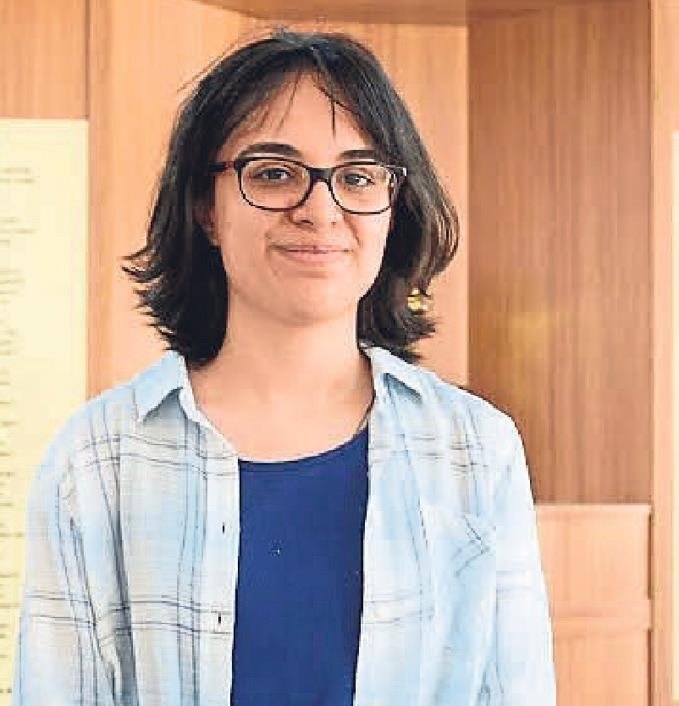 Birinciler Medipol U Secti Yasam Haberleri