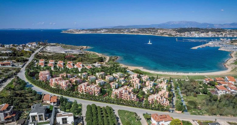 Tatil rezervasyonu yapanlar buna dikkat! Paranız yanmasın