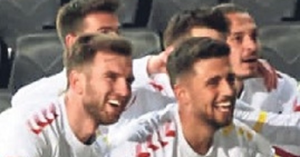 Tire FK galibiyet hasretini bitirecek