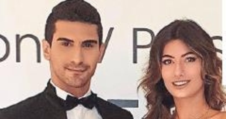 En iyi model seçildiler