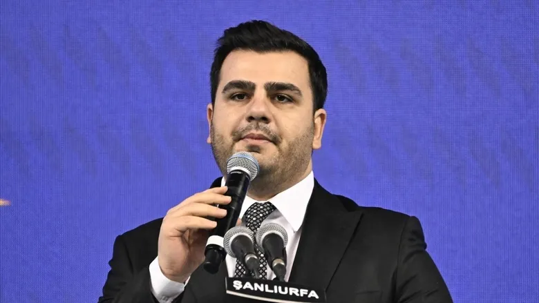 ak-parti-genel-sekreteri-ve-izmir-milletvekili-eyyup-kadir-inan-15-temmuz-tarihi-bir-donum-noktasidir-1784195522095.jpeg