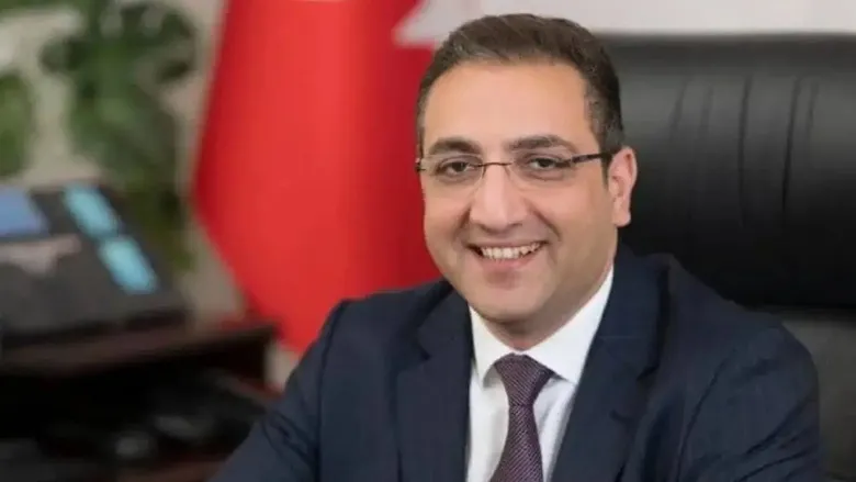 chpli-baskanlar-hesap-veriyor-1-yilda-8-baskan-adliyelik-oldu-1782847700946.jpeg