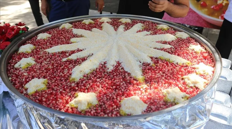 asure-gunu-ne-zaman-asure-muharrem-ayinin-kacinci-gununde-yapilir-muharrem-orucu-ne-zaman-tutulur-1782220281521.jpeg