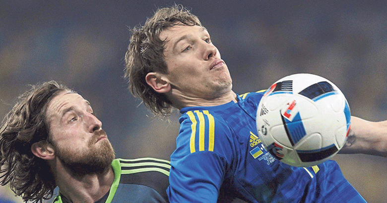 Denizlispor bombalıyor