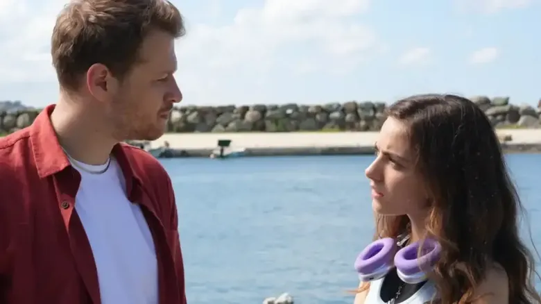 Taşacak Bu Deniz bu akşam var mı? | Taşacak Bu Deniz 30. bölüm bu akşam yayınlanacak mı?