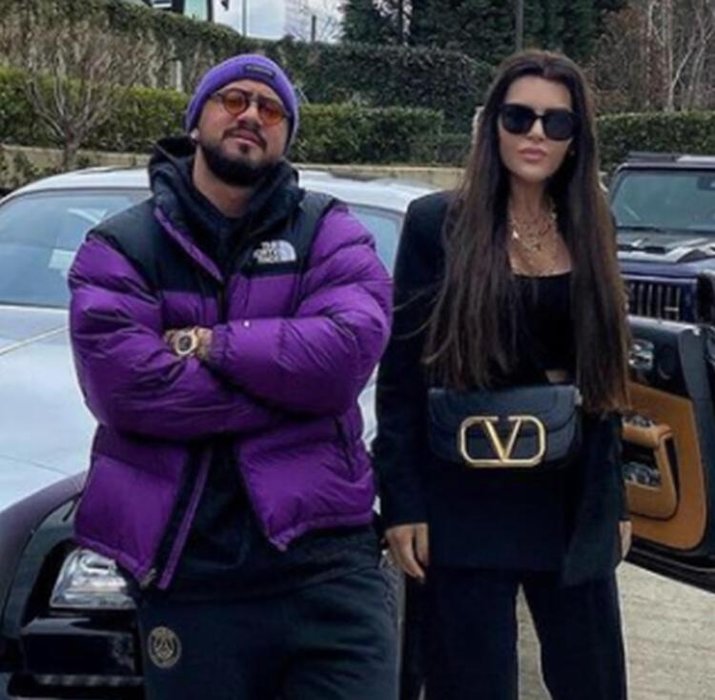 Gökhan Çıra ve Selin Ciğerci cephesinde sürpriz gelişme! İkinci kez deneyecekler