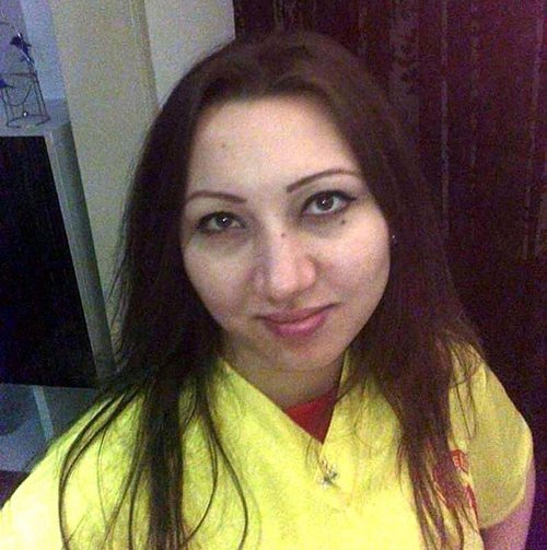 İzmir’deki kıskançlık cinayetinde istenen ceza belli oldu