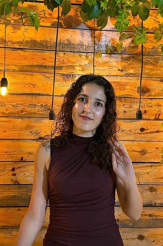 Antalya’da vahşet! Kardeşini 14 yerinden bıçaklayarak öldürdü