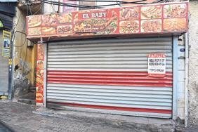 Suriyelilerin dönüşü piyasaları etkiledi