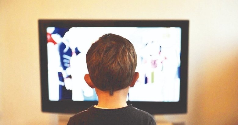 Aile dostu medya içeriklerine destek