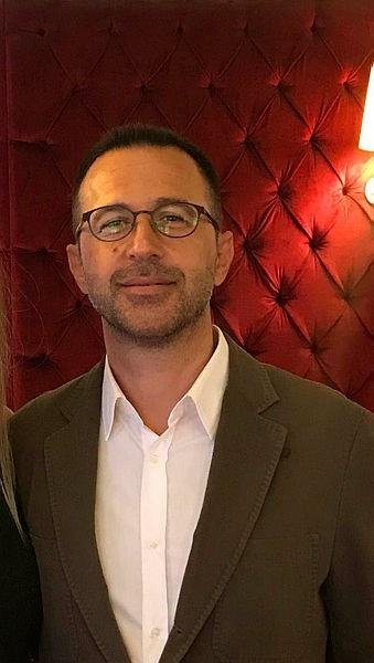 Göztepe’de Gürsel Aksel Stadı bereketi