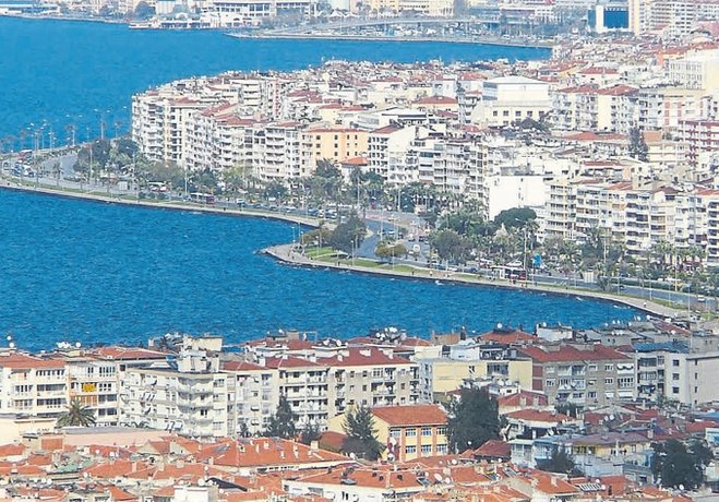 izmir fokurdayan kazan surmanset haberleri